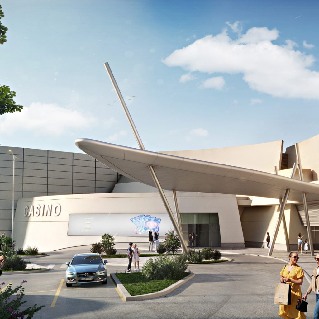 0PtaShopping_Det-Alero-01-F01_sin-rampa