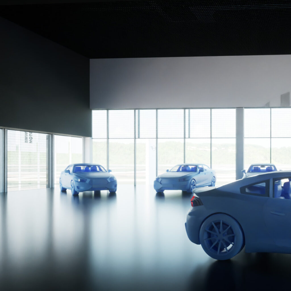 MARQ-Arquitectura_BMW_03a