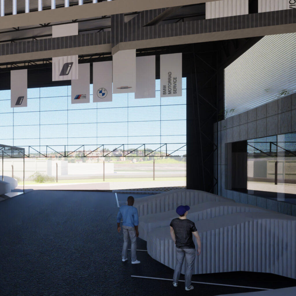 MARQ-Arquitectura_BMW_04b