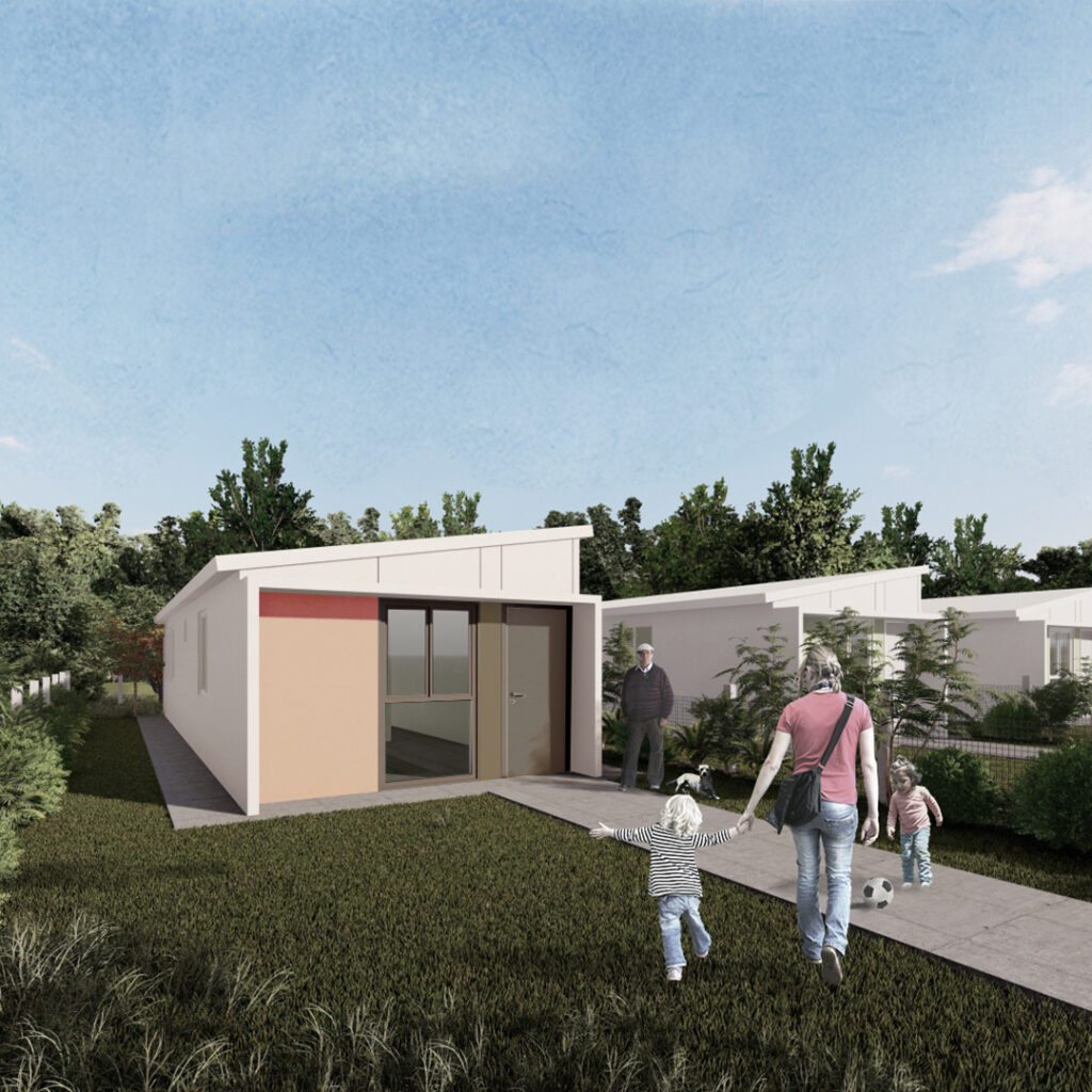 MARQ-Arquitectura_FISU_03