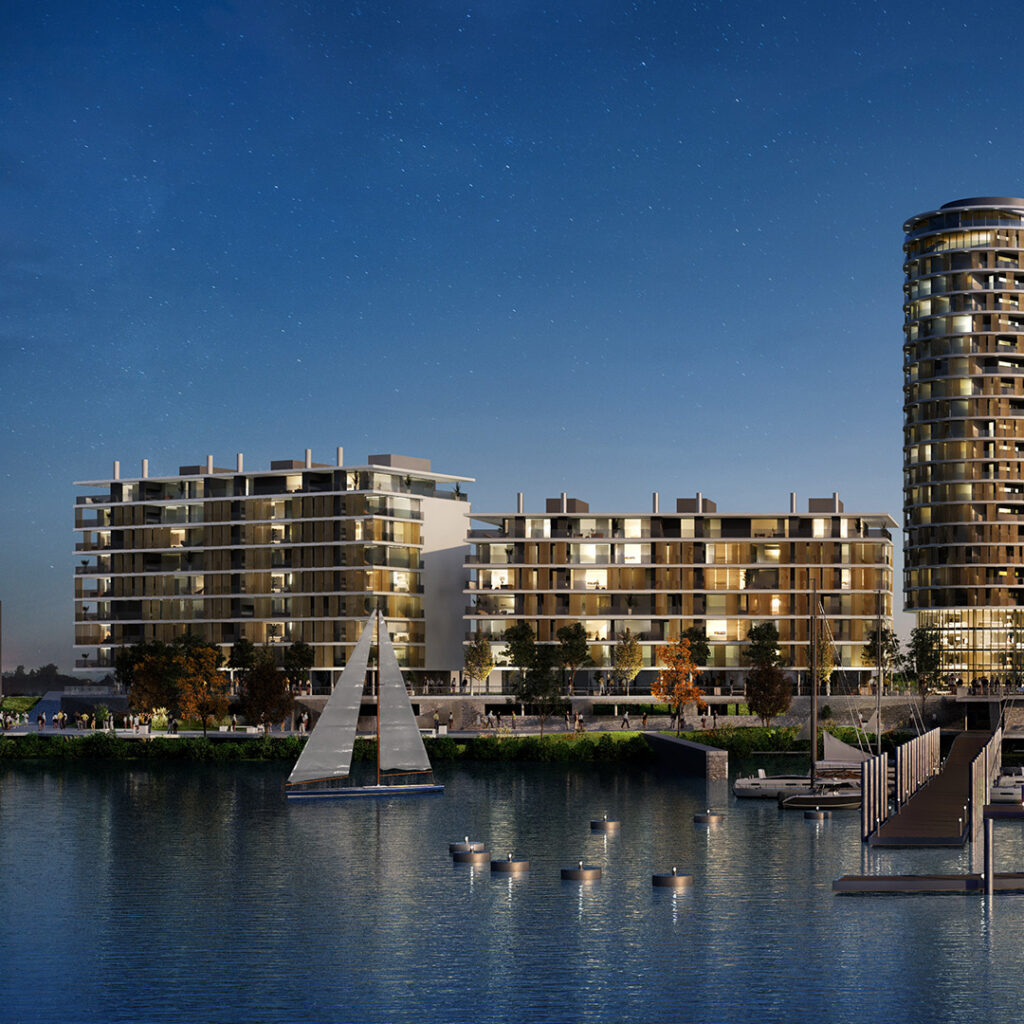 MARQ-Arquitectura_G.S.TOWERS_01a