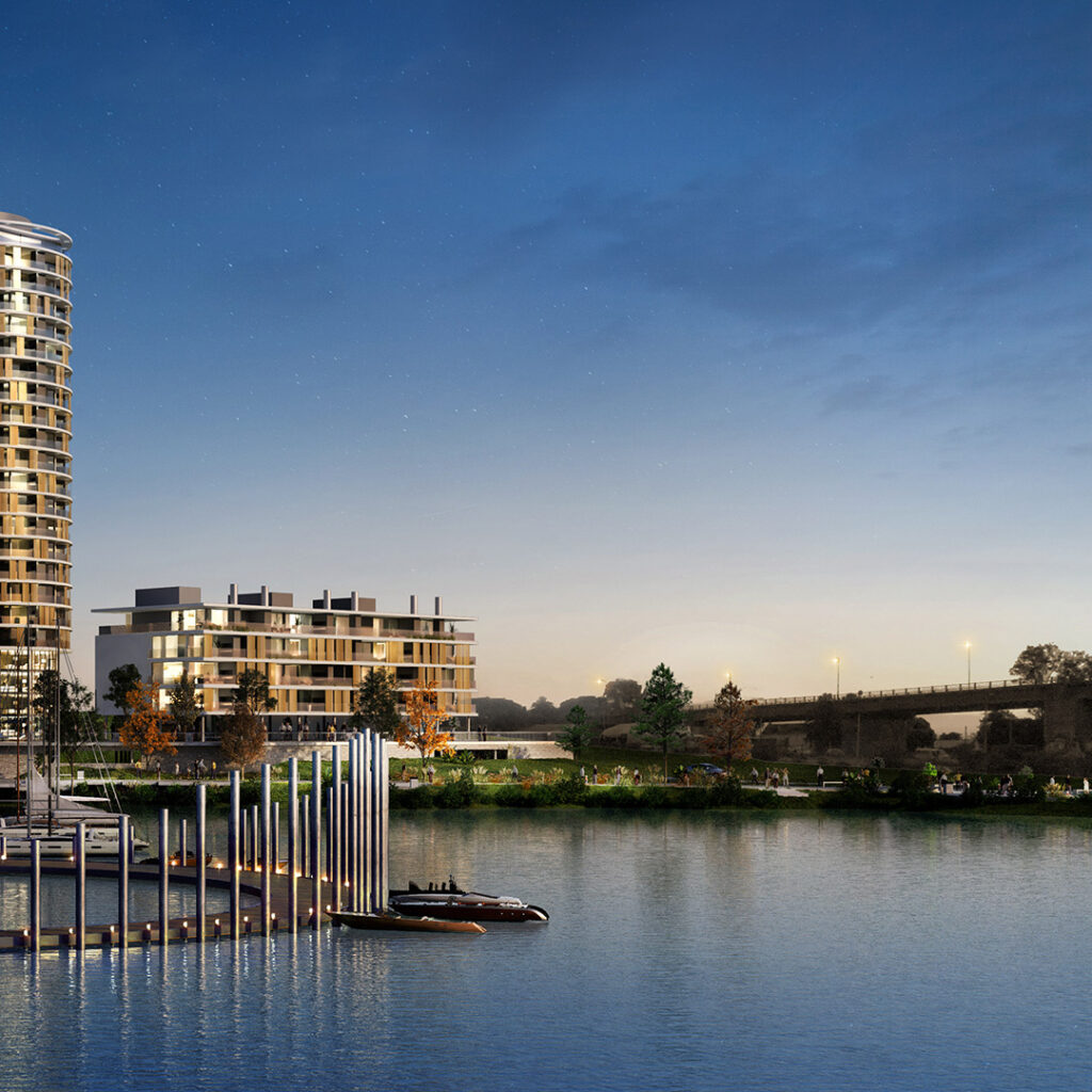 MARQ-Arquitectura_G.S.TOWERS_01b
