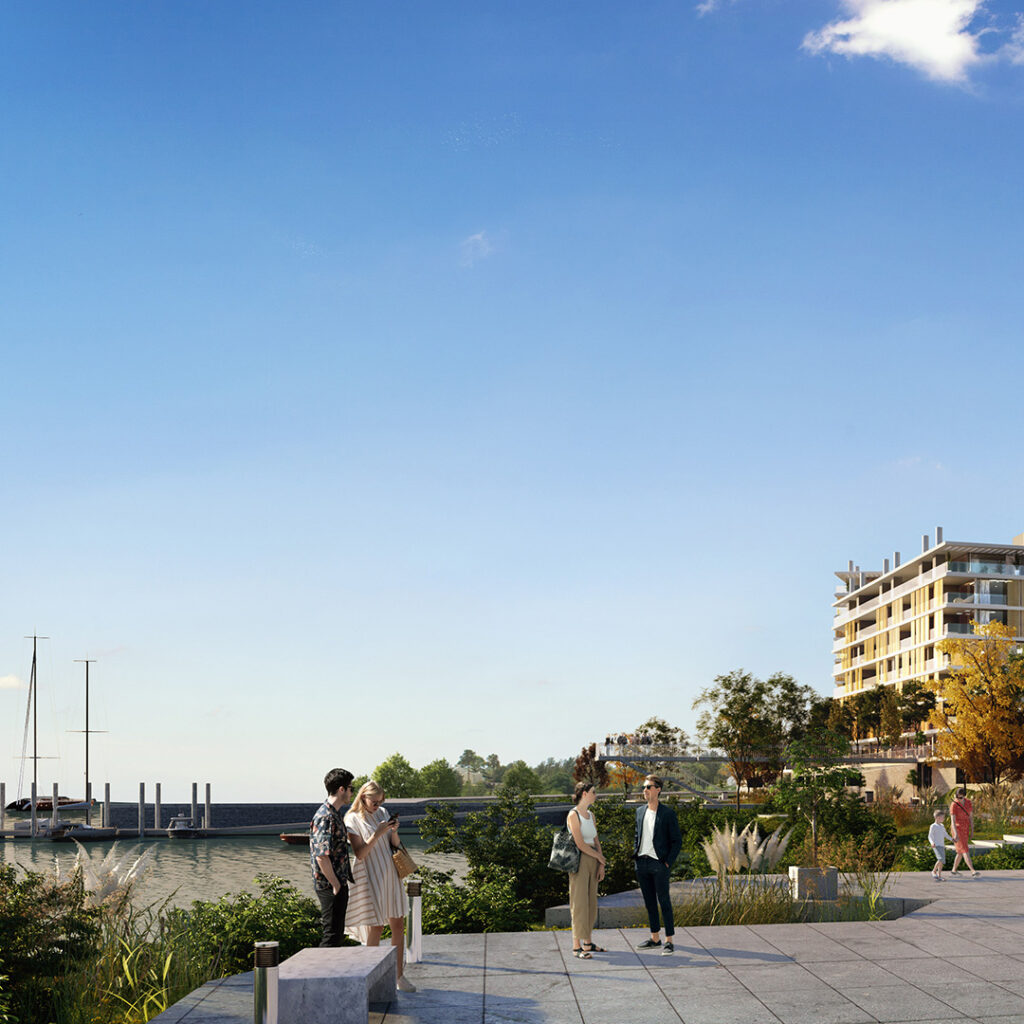 MARQ-Arquitectura_G.S.TOWERS_02a