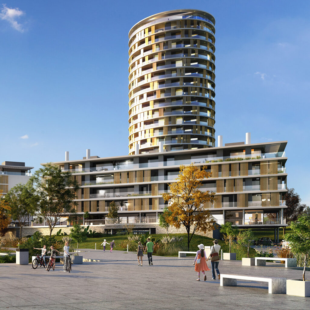 MARQ-Arquitectura_G.S.TOWERS_02b