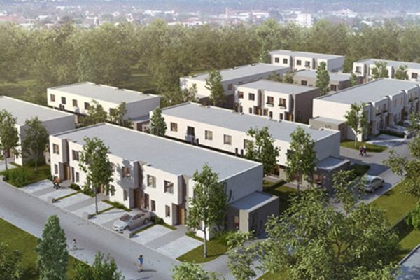 MARQ Arquitectura_AIRES DE LA COSTA_02