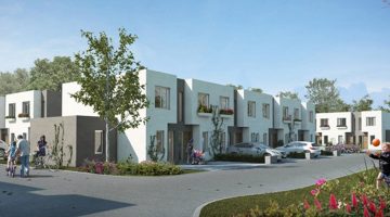 MARQ Arquitectura_AIRES DE LA COSTA_03