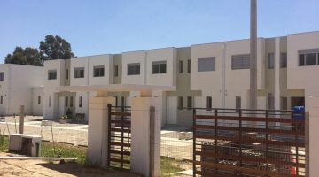 MARQ Arquitectura_AIRES DE LA COSTA_06