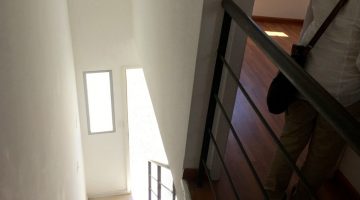 MARQ Arquitectura_AIRES DE LA COSTA_08
