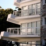 MARQ Arquitectura_ALAMOS_01