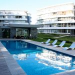 MARQ Arquitectura_ALAMOS_02