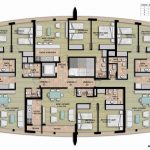 MARQ Arquitectura_ALAMOS_04