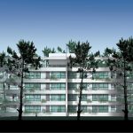 MARQ Arquitectura_ALAMOS_05