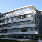 MARQ Arquitectura_ALAMOS_08