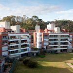 MARQ Arquitectura_BILU_01