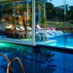 MARQ Arquitectura_BILU_04