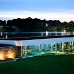 MARQ Arquitectura_BILU_05
