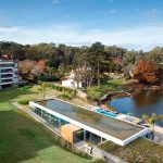 MARQ Arquitectura_BILU_07