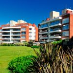 MARQ Arquitectura_BILU_08