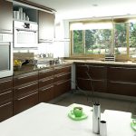 MARQ Arquitectura_BILU_12