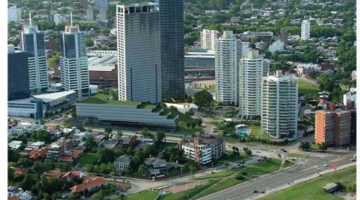 MARQ Arquitectura_CAELUM_01