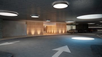 MARQ Arquitectura_CAELUM_03