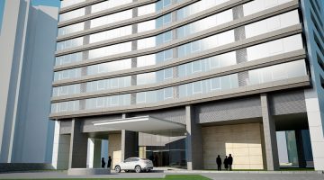 MARQ Arquitectura_CAELUM_05
