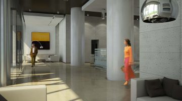 MARQ Arquitectura_CAELUM_08