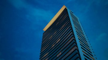 MARQ Arquitectura_CAELUM_09