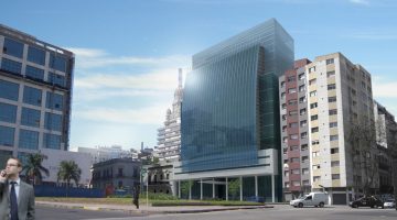 MARQ Arquitectura_CIUDADELA_02