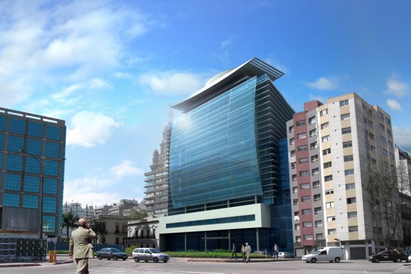 MARQ Arquitectura_CIUDADELA_03