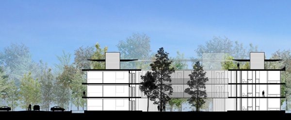MARQ Arquitectura_CONDO-HOTEL_04