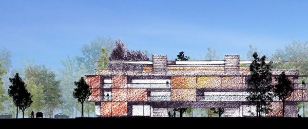 MARQ Arquitectura_CONDO-HOTEL_05