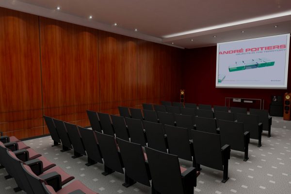 MARQ Arquitectura_IMPERIUM_08