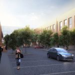 MARQ Arquitectura_LA AURORA_02
