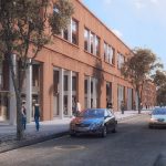 MARQ Arquitectura_LA AURORA_03