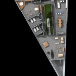 MARQ Arquitectura_LATITUD SUR CASA DELTA_06