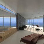 MARQ Arquitectura_LATITUD SUR CASA K_07