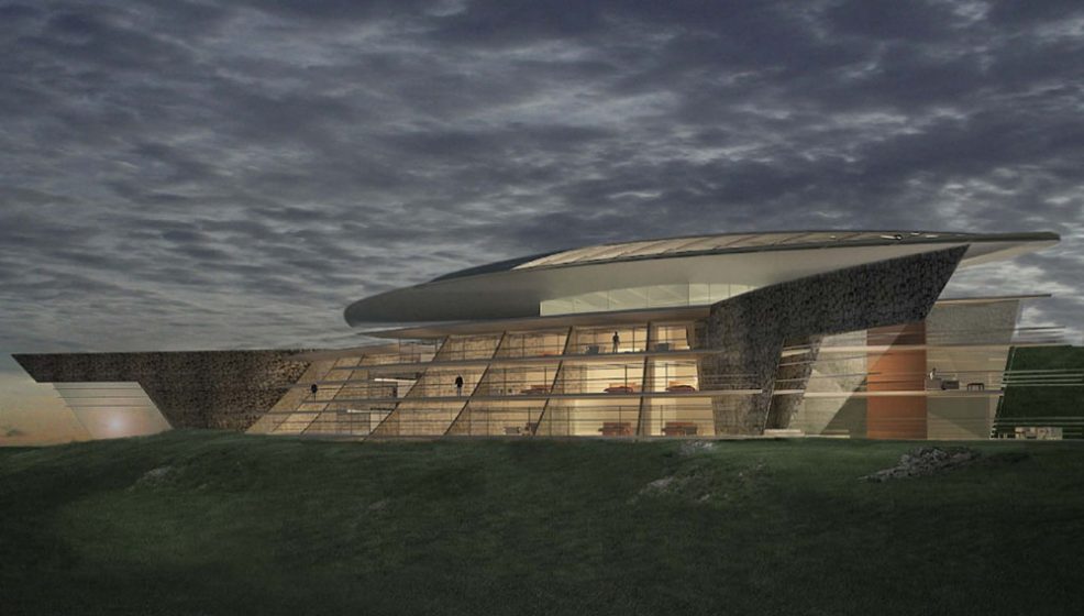 MARQ Arquitectura_LATITUD SUR HOTEL_01