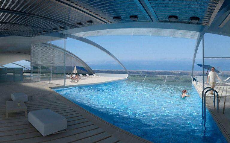 MARQ Arquitectura_LATITUD SUR HOTEL_05