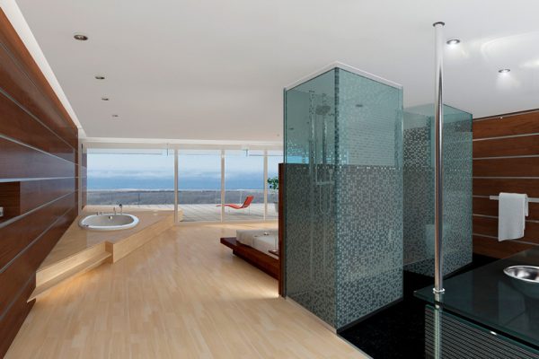 MARQ Arquitectura_LATITUD SUR HOTEL_06