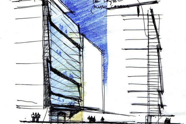MARQ Arquitectura_NUEVE DE JULIO_03