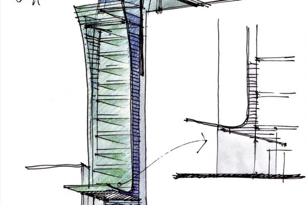MARQ Arquitectura_NUEVE DE JULIO_04