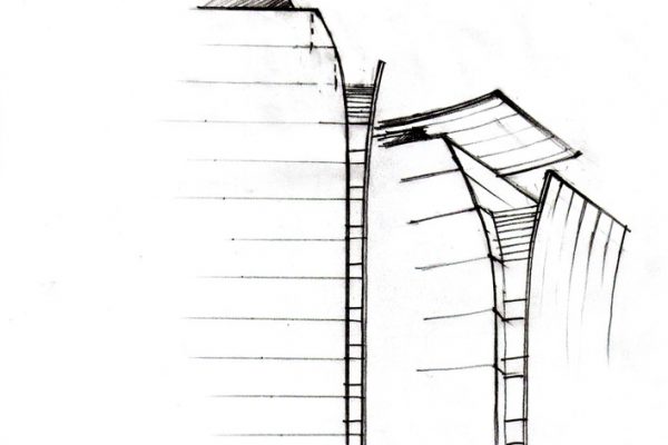 MARQ Arquitectura_NUEVE DE JULIO_06
