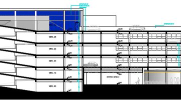 MARQ Arquitectura_OFICINAS PARKING UTE_05