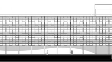 MARQ Arquitectura_OFICINAS PARKING UTE_06