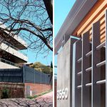 MARQ Arquitectura_PUERTO CAÑON_02