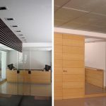 MARQ Arquitectura_PUERTO CAÑON_03