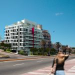 MARQ Arquitectura_QUANTUM RAMBLA_01