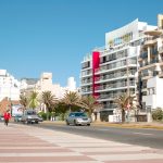 MARQ Arquitectura_QUANTUM RAMBLA_02