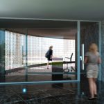 MARQ Arquitectura_QUANTUM RAMBLA_05